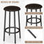 2 - Person Dining Set