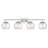 Amala 4 - Light Dimmable Bath Bar