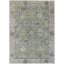 Machine Washable Indoor/Outdoor Xhevrie Sage Rug-111939867