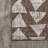 Andratx Modern Tribal Geometric Brown/Beige Indoor/Outdoor Rug-290327484