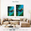 Kelan Enchantment-108550462