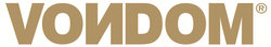 Vondom Logo