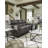 Inaayah 89" Square Arm Sofa-925040749