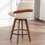 Modern Swivel Bar Stool-1510787774-1510787771