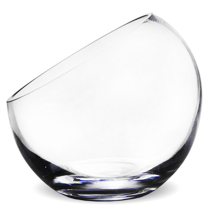 Arbedella Glass Tabletop