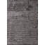 Rapture Gray Geometric Luxury Area Rug-68867217