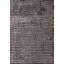 Rapture Gray Geometric Luxury Area Rug-68867220