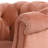 Assiya Upholstered Barrel Chair-2059074238