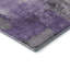 Tapis abstrait Premium Garett AMF1671 lavable à la machine-1665598149