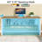 Lympsham 2 - Piece Home Office Executive Desk and Lateral File Cabinet-143053122-143053124