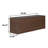 Happimess Nino Water Resistant Deck Box-98405999-102367007