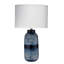 Table Lamp-1532989624-1529264193