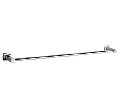 Cooks 65 cm Wall Mounted Towel Bar