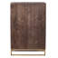 Commode 4 tiroirs