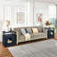 Lit pour animaux Dymir-1122887800