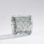Glass Table Vase-1274375840