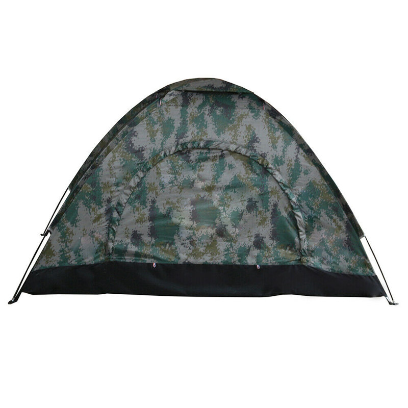 4 Person Tent