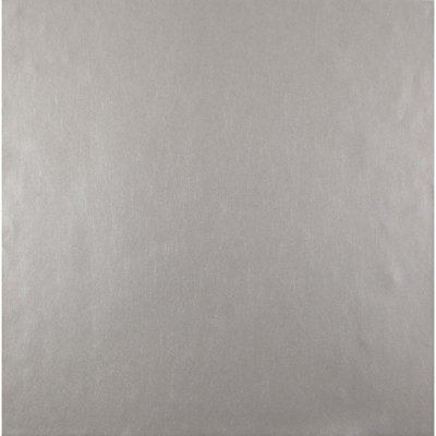 Papier peint 27 pi x 27 po Candice Olson