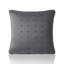 Norush Madison Geometric Scatter Cushion Covers with Filler Pads-1645174307-1647216554