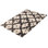 New Ashford Wool Geometric Indoor Rug