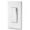 Leviton Decora Multicolored 600 Watt Rocker Dimmer Switch 1 Pack