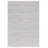 Candelario Performance Abstract Rug-684564595