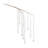 Hanging Prism Branch (Set of 2)