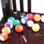 Porte-queues de billard Regent-23807985