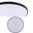 Jerikka LED Flush Mount-1553977778