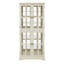 Vitrine antique Antique