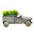 Hermangomez Model Car Decorative Object