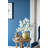 Freman Ceramic / Porcelain Table Vase-76819842