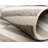 Arzilla Striped Indoor Rug-729577349