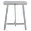 Table de balcon en bois-1831026264
