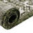 Outdoor Chand Area Rug Ivory-Green Color-2117883940