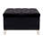 Kirsten Upholstered Ottoman-288239029