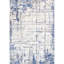 Tapis bleu clair-1187402429