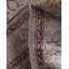 Fine Vibrance One-of-a-Kind 3' 3" X 5' 1" Hand Knotted Area Rug