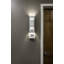 Plafonnier encastré 1 lumière del Jayde-998722148-998722151