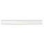 Matelas hybride à ressorts ensachés 8 po Saturn-25968579