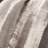 Captiva Comforter Set - Neutral-17135634