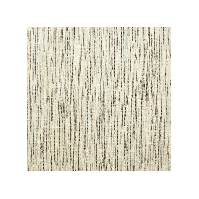 Tissu Dauterive, Argenté