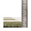 Tapis vert en polypropylène tissé à la machine Tereon-2139144955