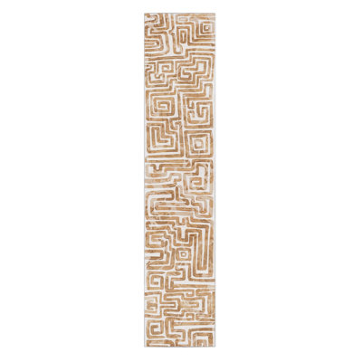 Tapis de couloir Harvans