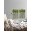 «Debout grand» par Marmont Hill - ensemble de 2 reproductions sur toile-32124663-31842312