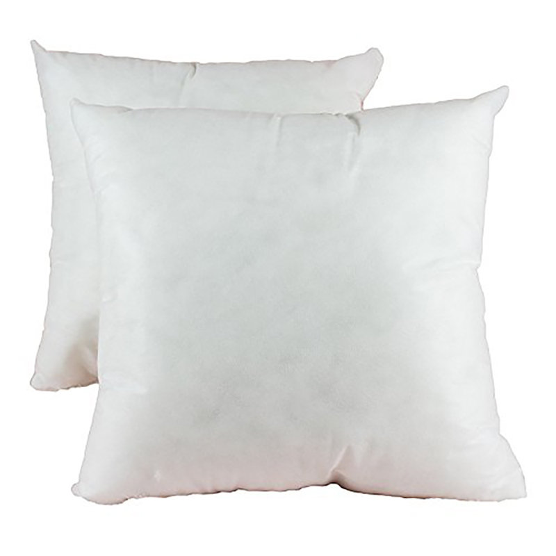 Pillow Insert