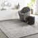 Arlo Southwestern Indoor Rug