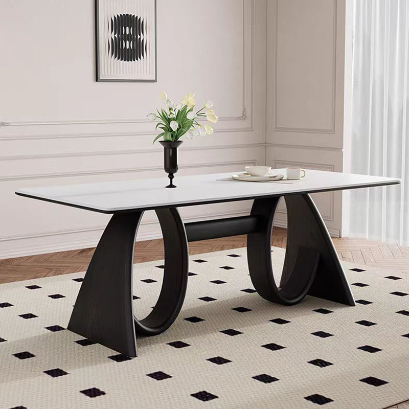 Ernstfried, H 29,52 po x L 62,99 po x l 31,49 po