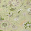 Tapis intérieur / extérieur ACY1006 Aloès-99105669