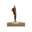 Anahat Transportation Figurines & Sculptures